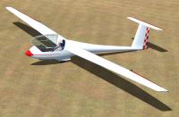 Grob Astir CS.jpg